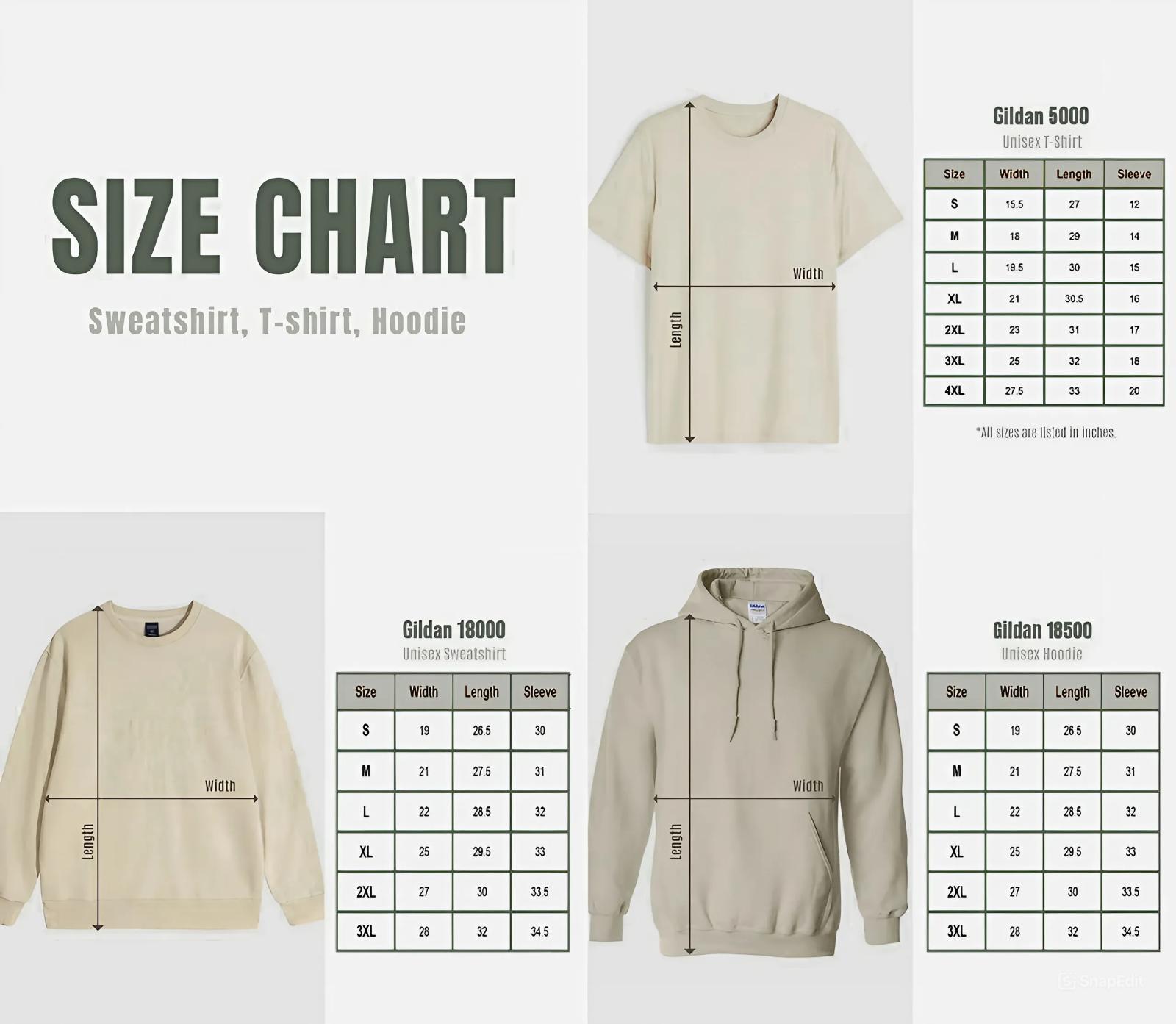 Jasmine Crockett Shirt, Fan Club Jasmine T-shirt Sweatshirt Hoodie, Women's Power Shirt, Social Justice, Womenswear Cotton Tops