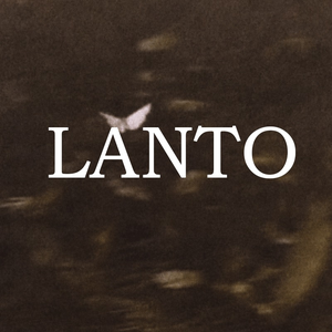 LANTO