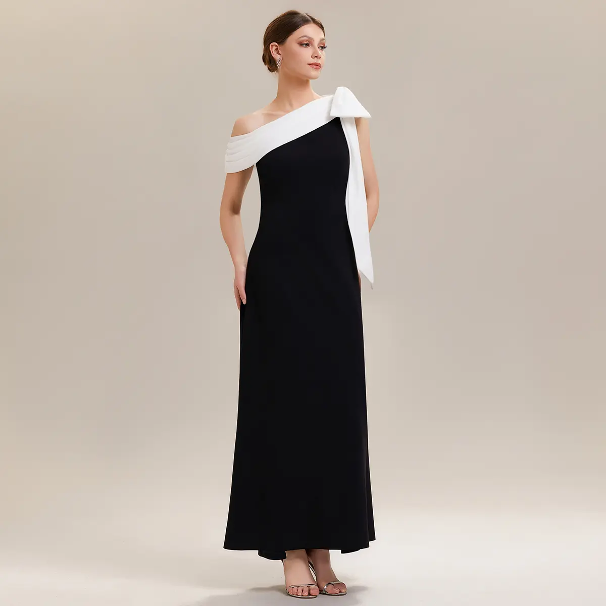 sachin and babi light blue dress forever 21 formal dresses