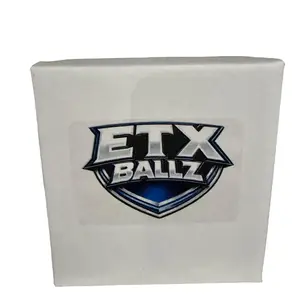 3 in 1 break one bat one ball and one Authentic or Custom Jersey  by ETX Memorabilia Pick Your Team-1 trading card included
