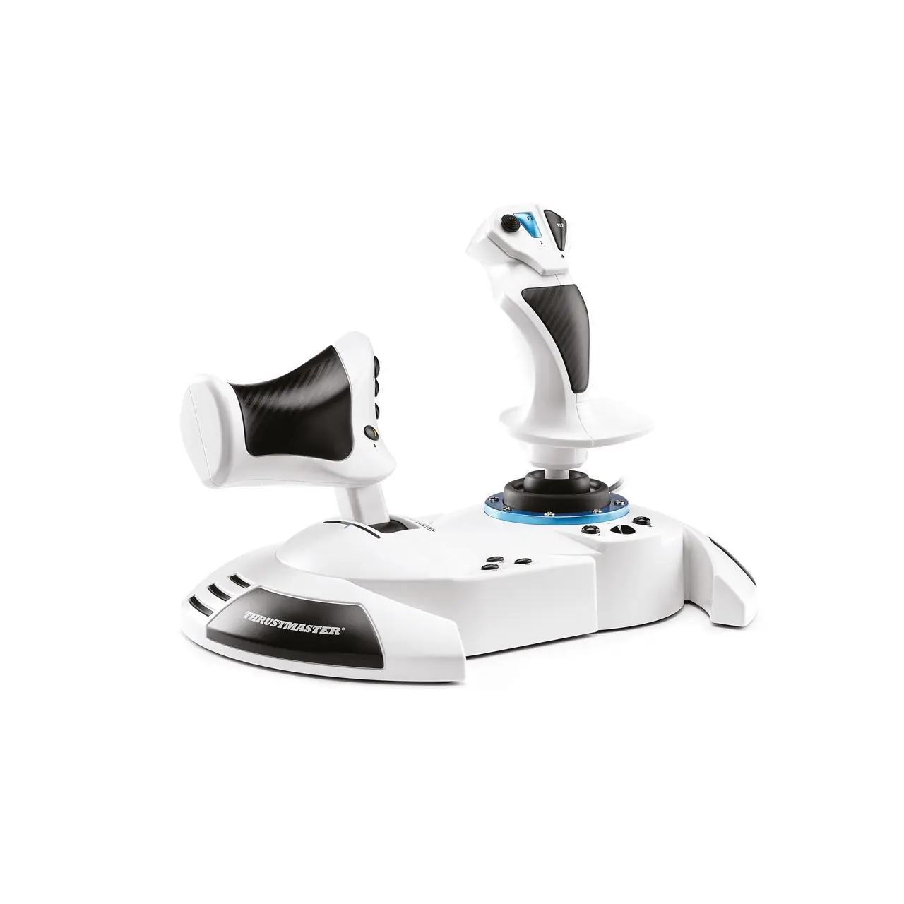 Thrustmaster H.E.A.R.T. Controller (Xbox Series X|S, One and PC)