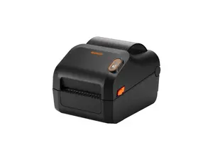 Bixolon XD3-40D Desktop Direct Thermal Monochrome Label Printer XD340DEK