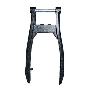 Swing Arm for M-125 125CC Dirt Bike (SA-27)