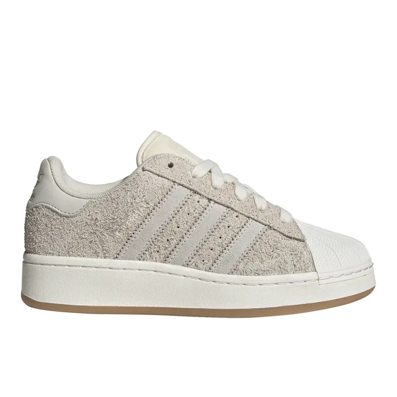 adidas gazelle silver green womens Adidas Womens Superstar White Black FV3284 – Sneaker Junkies