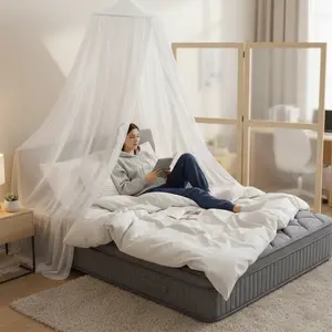 12Inch Twin, Full, Queen, King Boxed Memory Foam and Spring Cooling hybrid Mattress Medium Firm, Lumbar Support Ergonomic, Breathable, Pressure Relief, MotionIsolation, queen size mattresses Furniture Gift for Children and Parents