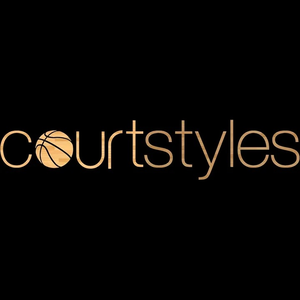 Courtstyles