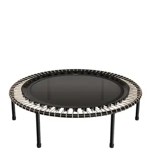 bellicon 49", screw-on legs