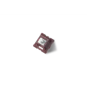 Sangria Switches Sangria Switches