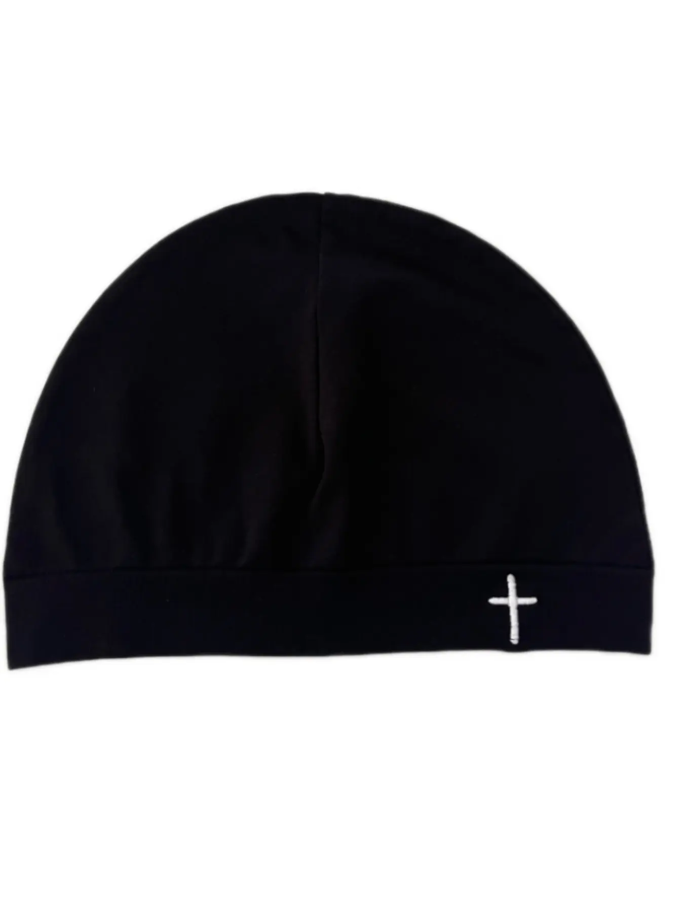 Corteiz Skull cap - TikTok Shop