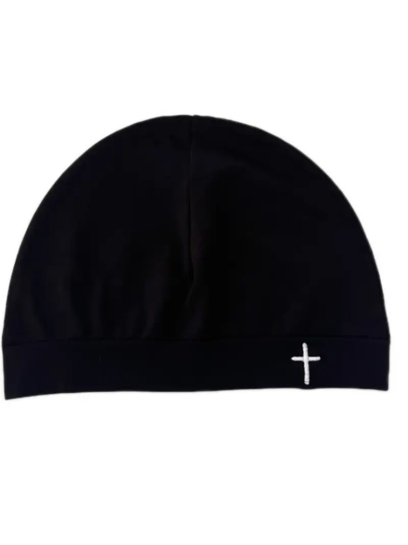 Corteiz Skull cap - TikTok Shop
