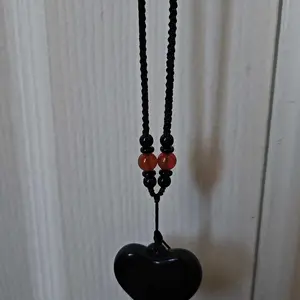 Smart Voice Recorder – One-Touch Recording, HD Noise Reduction，Long Battery, Large Storage, Support voice to text