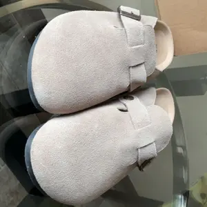 review image 11