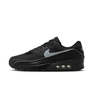 Nike Air Max 90 Premium - Men's