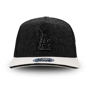 Gorra La México Gorra La México