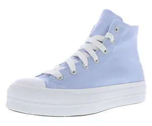 Converse Chuck Taylor All Star Lift Platform Womens Shoes