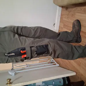 HOMUG Men's Solid Color Tactical Work Pants,230g/m² new fabric，with Multiple Pockets and Zipper Closures, Durable Outdoor Training Pants, Available in Multiple Colors, Fishing,  work, camping，Suitable for Spring and Autumn Wear.