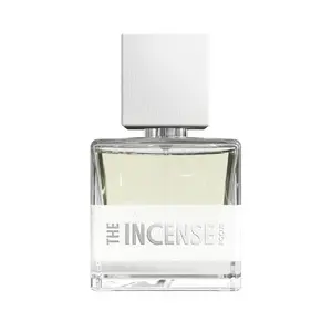 Fragrance One The INCENSE Focus - Extrait de Parfum by Jeremy Fragrance (1.7oz / 50ml)