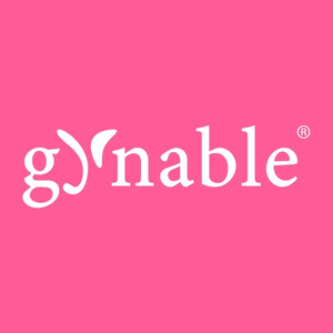 Gynable