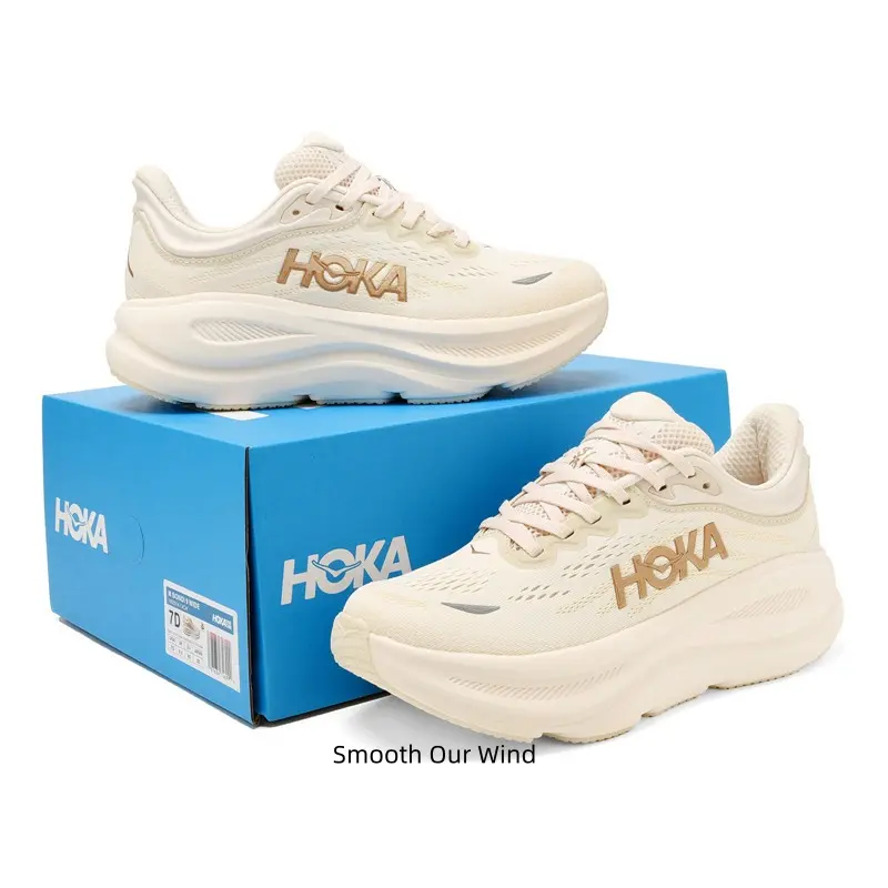 Men's White Athletic Sneakers - Ultra-Lightweight Sports Shoes with Arch Support for Fitness, Running & Casual Outings