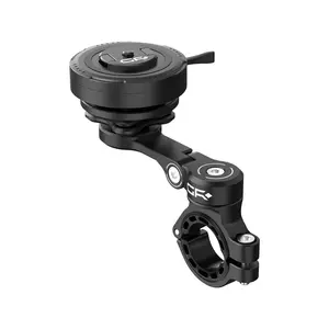 GRXPLORE GR-MT11 Handlebar Mount with Vibration Dampener PRO