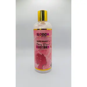 CHERRY BLOSSOM RAPID REMEDY CONDITIONER
