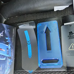 review image 7
