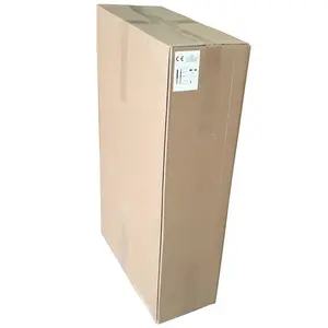 Chimney Set WITH ELBOW for Out the Side