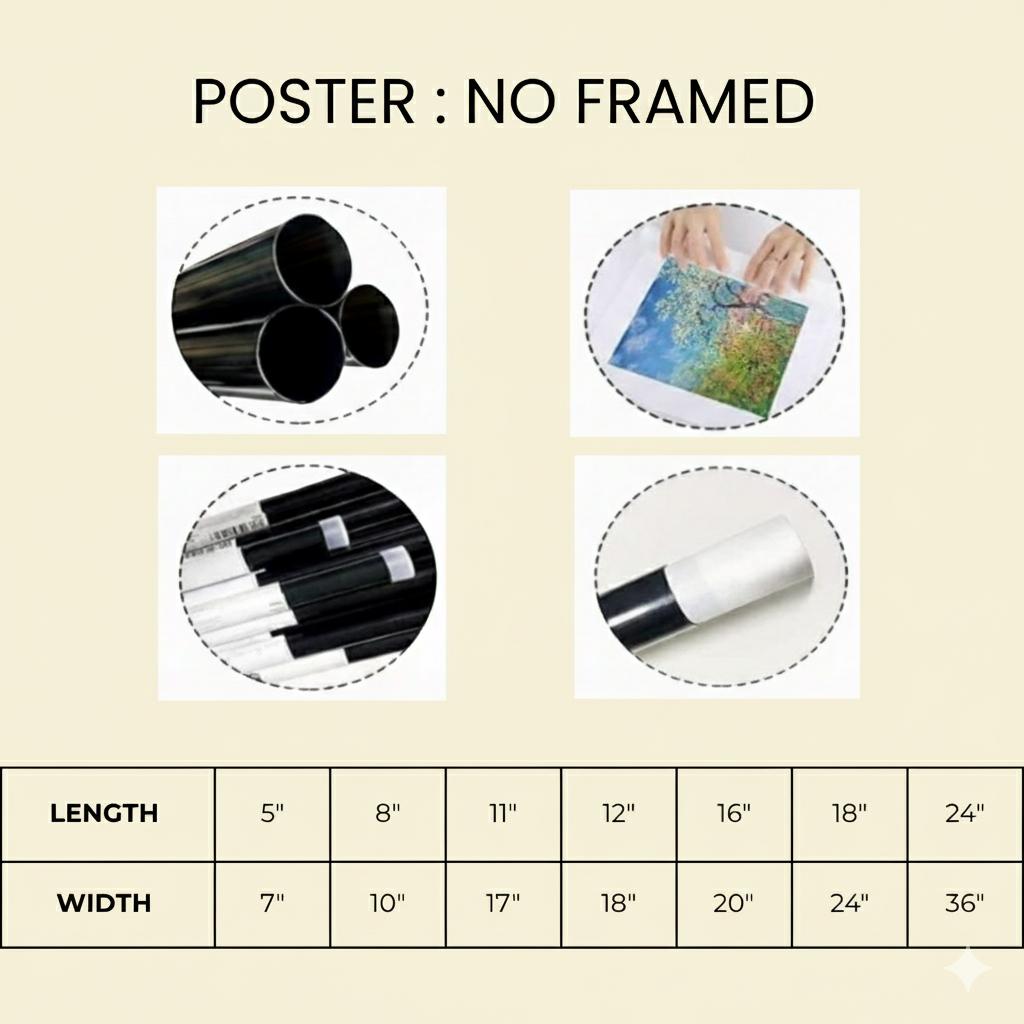 Hair Salon Decor Beauty Salon Wall Art Hairstylist Gift Hairdresser Print Hair Quotes Poster Barber Shop Home Decor Unframed