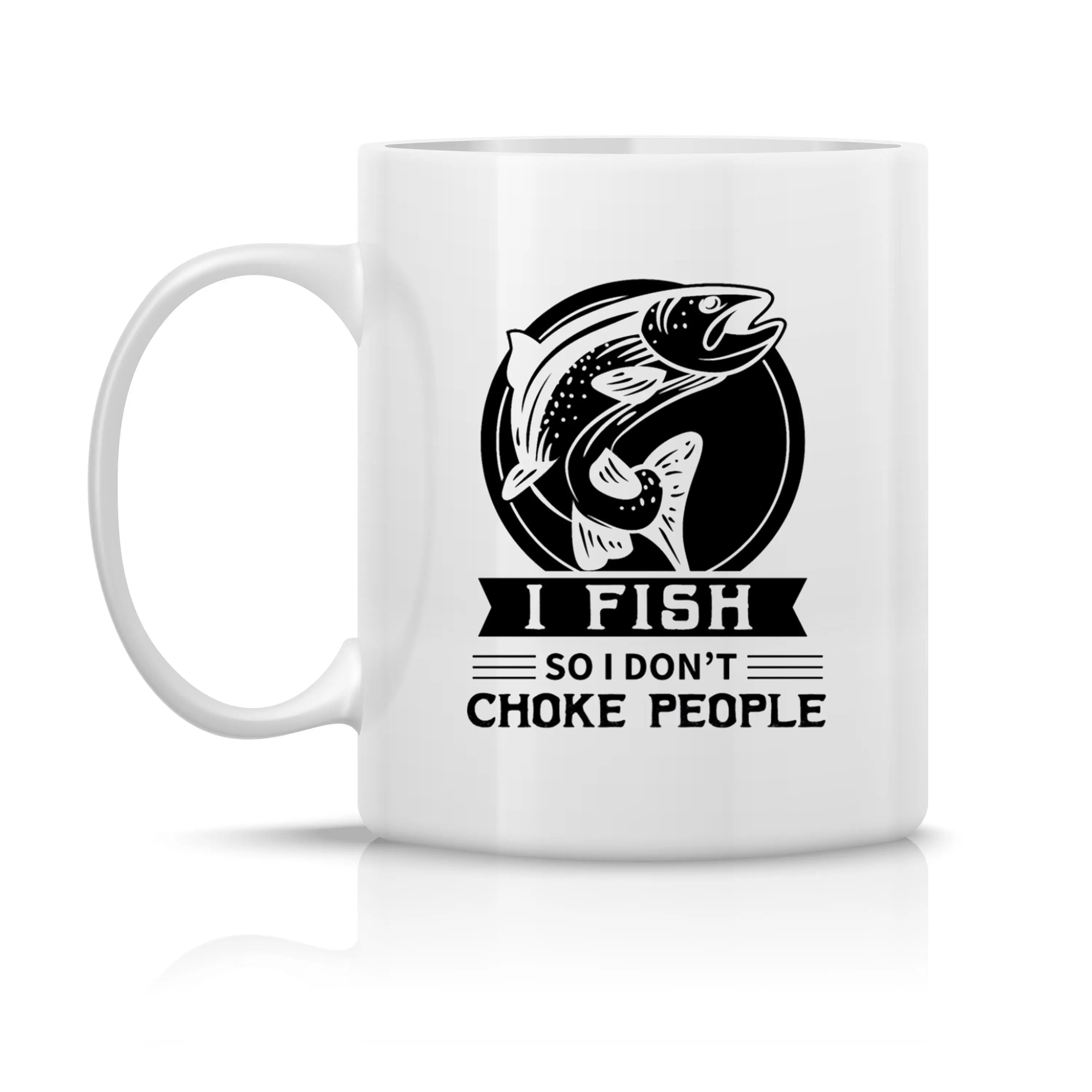 Fisherman Mug, Fisherman Gift, Gift For Fisherman, Gift For Dad, Fisherman Mugs, Fisher Mug, Fisherman Gifts, Funny Fishing Mug