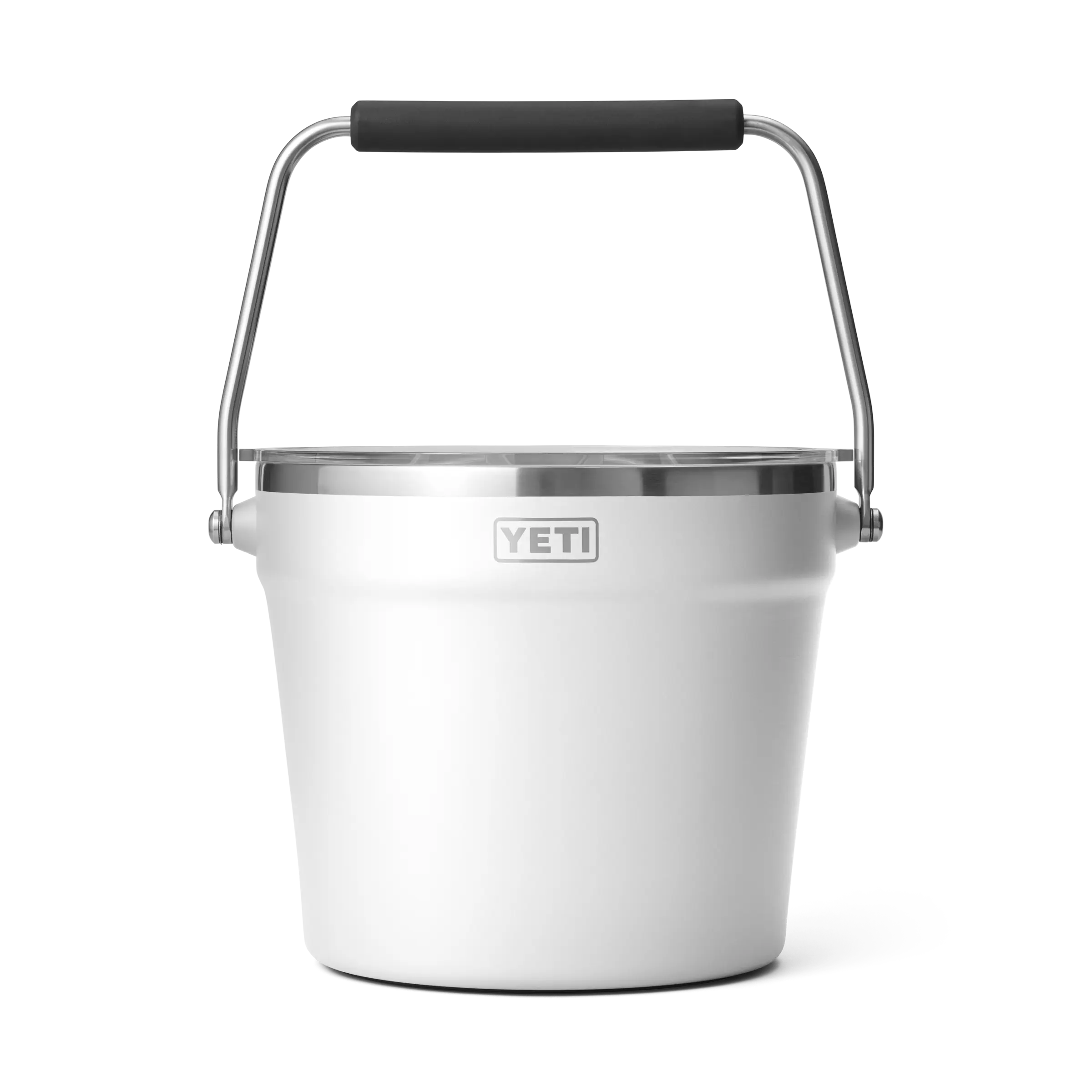 Rambler® Beverage Bucket