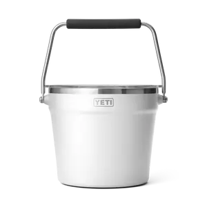 Rambler® Beverage Bucket Rambler® Beverage Bucket