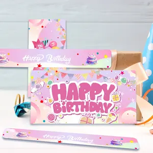 Birthday Gift Box, Party Atmosphere Decorations, Surprise Gifts, Cash Gift Draw Box, Fun Way to Give Money Gifts, Kids & Adults