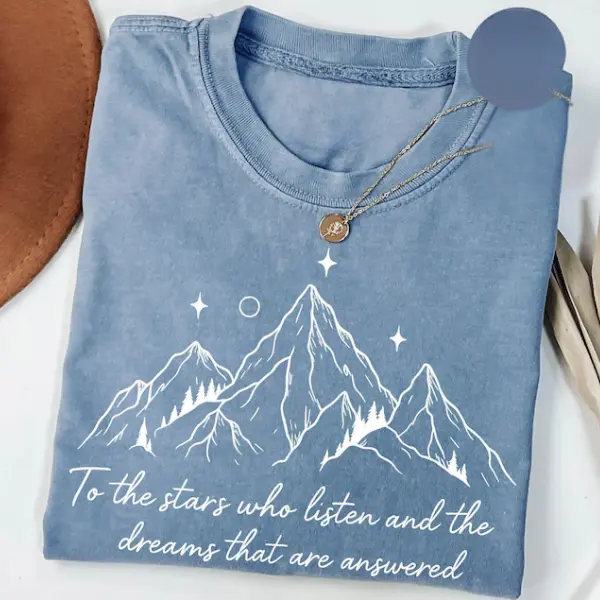 Acotar Shirt, Rhysand Shirt, Gift for Her, Funny Book Shirt,Acotar Merch Shirt,Gift for Friends,Librarian Gifts,Gift For Him