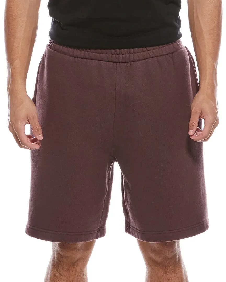 Palm Angels Short