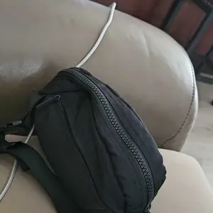 review image 4