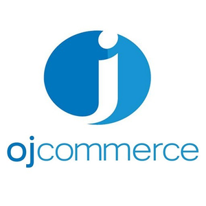OJ Commerce