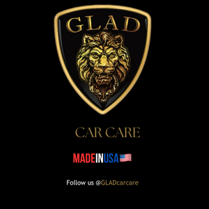 GLADcarcare
