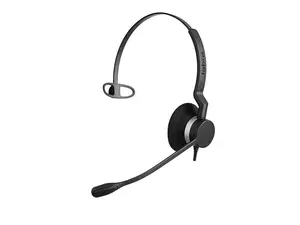 Jabra Biz 2300 USB-C UC Mono Wired Headset