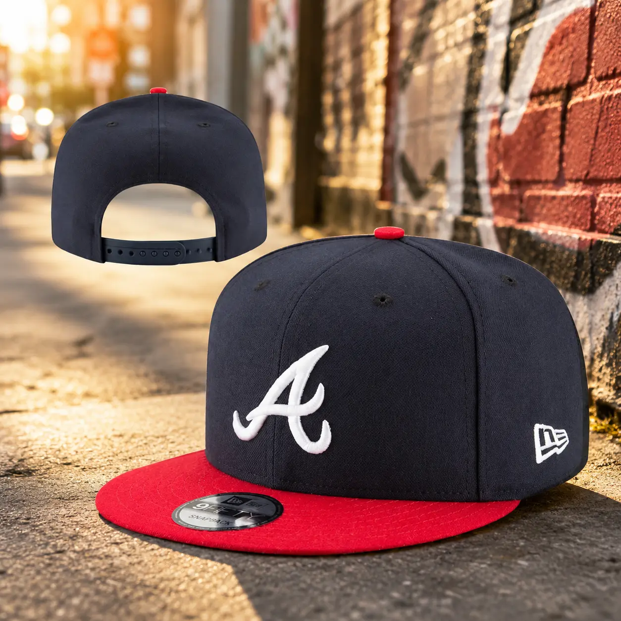 NY and LA , Laker / Raider Baseball Cap Collection, Adjustable Embroidered Hats for Casual and Outdoor Wea, Trending Tiktok, Gift for men, gift for fan#MLB#NY#LA