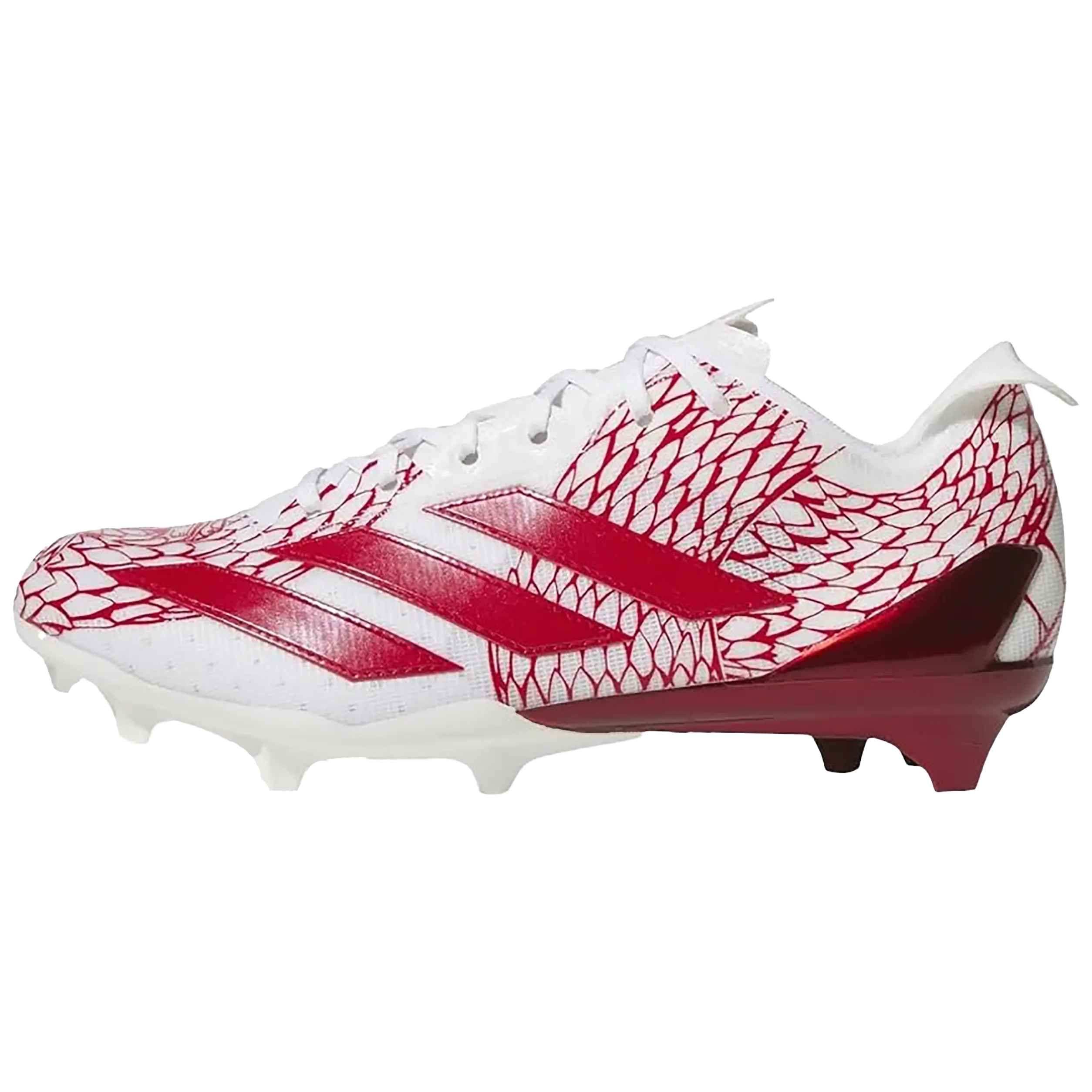 ADIZERO "ELECTRIC" IH8571
