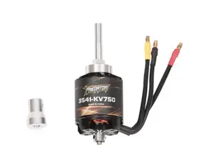 3541-KV750 Motor