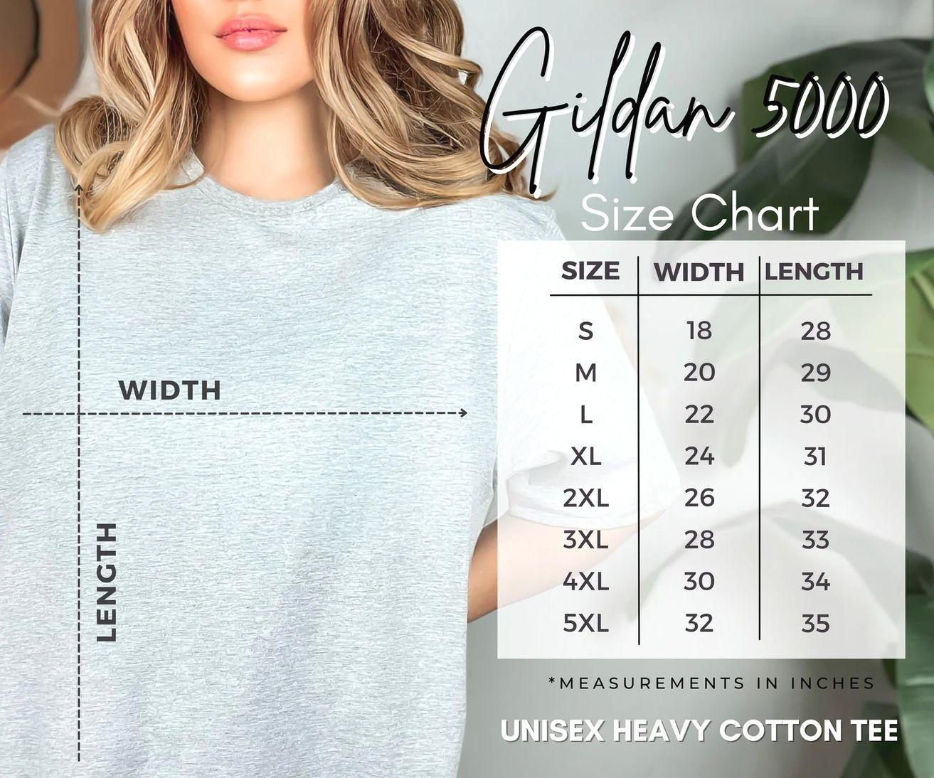 4th Infantry Division Vietnam Veteran Ivy Division T-shirt for Men Patriotic Military Pride USA Flag Veterans Day Trendy Gift for Veterans Short Sleeve Tees