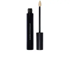 MAKE Beauty Skin Mimetic Concealer in 01 Fair Neutral