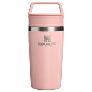 The Café-To-Go Travel Mug | 12 OZ