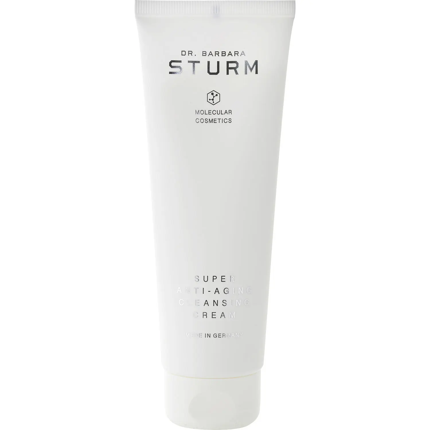 Dr. Barbara Sturm By Dr. Barbara Sturm Super Anti-Aging Cleansing Cream For Women