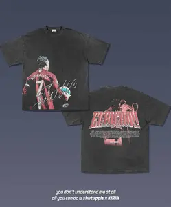 RONALDO TEE 2.91 T-Shirt, Unisex Tshirt, Graphic Tees, Gothic Grunge Y2k Emo Scene Amity Affliction Style Clothes Women Streetwear