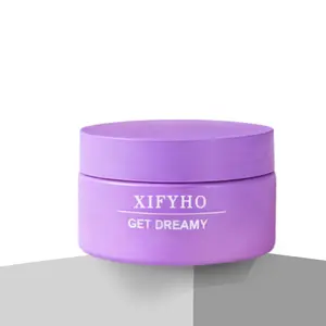 XIFYHO Night repair body cream