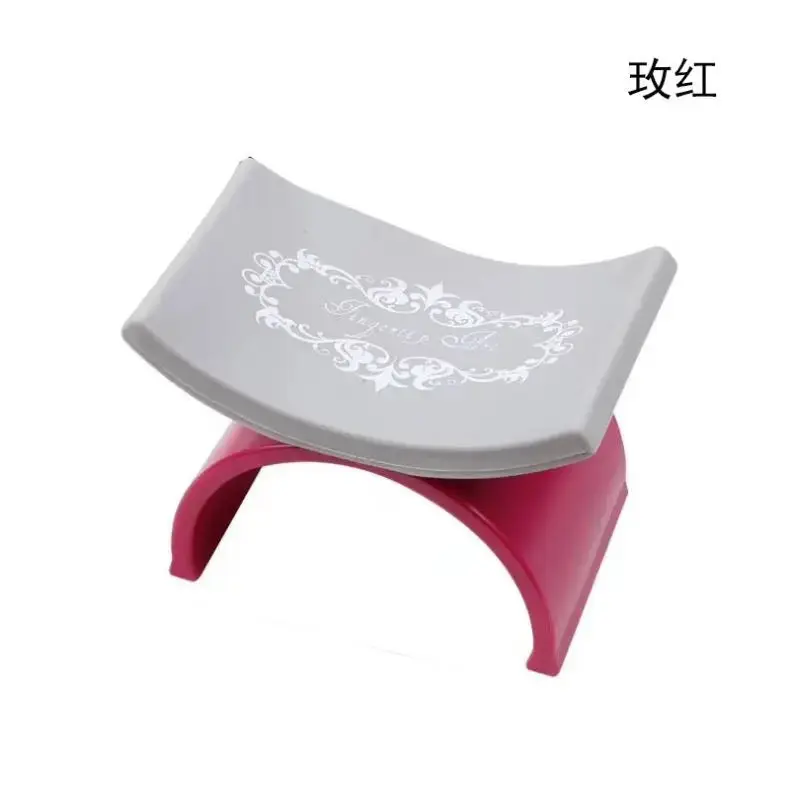 Arm Rest Small