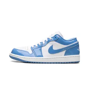 Jordan 1 Low SE "White Legend Blue" FZ2138 114