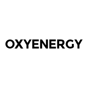 OXYENERGY.USA